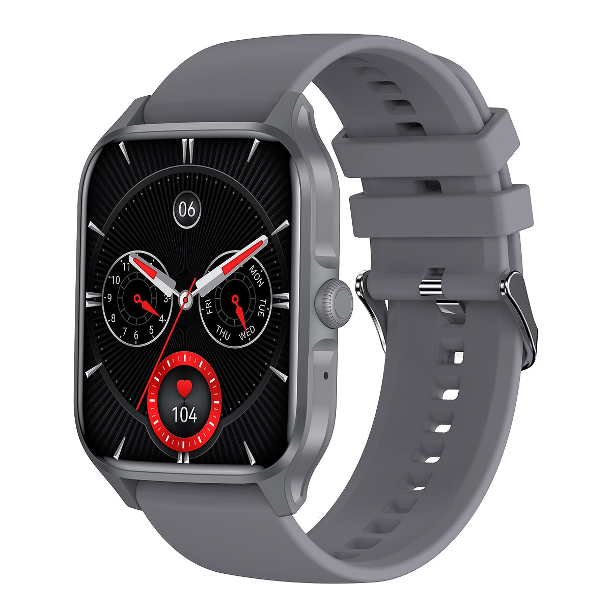 smart watch smart watch